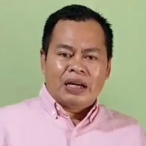 Mantan Camat Air Periukan Seluma Bantah Lakukan Perzinaan dengan Istri Orang: Numpang Sahur