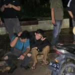 Maraknya Remaja Keluyuran Malam Bawa Sajam, Jadi Alarm Keras Orang Tua di Kota Bengkulu