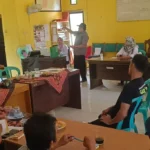 Mediasi Buntu, Kasus Perselingkuhan Oknum BMA Kelurahan Dusun Baru Berlanjut ke Polisi