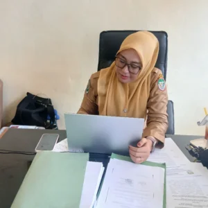 Mencemaskan! Angka Kematian Bayi di Seluma Tembus 30 Kasus, Dinkes Soroti Gizi Ibu Hamil Mencemaskan! Angka Kematian Bayi di Seluma Tembus 30 Kasus, Dinkes Soroti Gizi Ibu Hamil