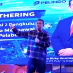 Menyongsong Kebangkitan ‘Raksasa Tidur’, Pelindo Targetkan Pulau Baai Jadi Hub Utama Pantai Barat Sumatera