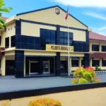 Misteri di Balik Kursi Kosong Kapolresta Bengkulu, Ada Apa Dengan Polda Bengkulu?