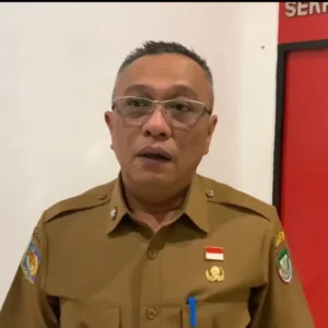 Mutasi Pemkab Seluma: Pejabat Eselon III & IV Segera Diganti, 10 OPD Siap Diisi!