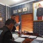PDAM Tirta Hidayah Jilid 2: Polda Bengkulu Bidik Aktor Intelektual dan Aliran Dana