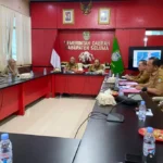 Pemkab Seluma Respons Klaim 804 Hektare Tanah Adat Eks Jagobayo, Minta Bukti dan Titik Koordinat
