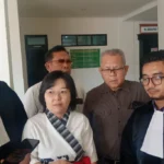 PH Terdakwa Mega Mall Sebut Laporan Kerugian Negara Cacat Prosedur: "Tak Bisa Hitung Sembarangan"
