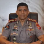 Polda Bengkulu OTT Oknum Polisi di Bengkulu Tengah, Diduga 'Jual Beli' Kasus
