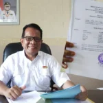 Polemik Parkir Balai Buntar: Kadis Koperasi Sebut Legal, Pengamat Soroti Celah Pemanfaatan Aset