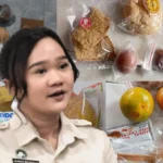 Polemik Porsi Makan Bergizi Gratis di Bengkulu: SPPG Sebut Netizen Cari Kesalahan, BGN Katakan Ini