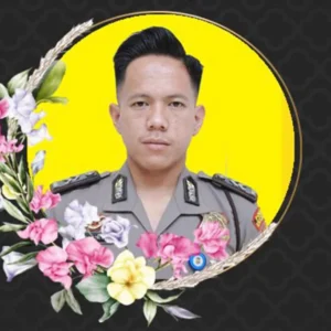 Polres Kepahiang Ungkap Informasi Terkait Meninggalnya Briptu Agung: Ditemukan Racun dan Riwayat Sakit