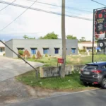 Polsek Ratu Agung Lacak Hotel Tempat Pemain Aplikasi Michat di Pantai Panjang