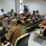 PT Moderna Teknik Perkasa Perkuat Komitmen Lingkungan dan Sosial Lewat Komunikasi Terbuka