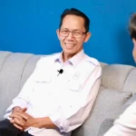 Resmi! Pembuatan Kartu Pencari Kerja di Batam Wajib Ber-KTP Domisili Setempat