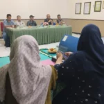 Revolutionary Law Firm Kawal Hak Warga: Audiensi Lahan KHDPK Blitar-Tulungagung Hasilkan Kesepakatan Mengikat