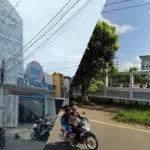 Satpol PP Kota Bengkulu: Tajam ke PKL, Tumpul ke Khatulistiwa dan Indomarco?