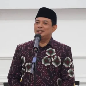 Seluruh Warga Bengkulu Wajib Melek Digital Mulai Sekarang