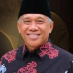 Sempat Absen Karena Sakit, Mantan Bupati Bengkulu Utara Imron Rosyadi Diperiksa Kejati Lagi