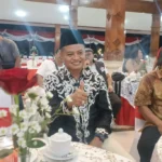 Setahun Pimpin Blitar, Ini Capaian dan Arah Kebijakan Wabup Blitar Beky Herdihansah