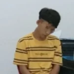 Setelah Viral Kutip Parkir Mobil Rp15 Ribu: Jukir Dipanggil Satpol-PP, Izin Dicabut Permanen