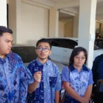 Sidang Korupsi Mega Mall: Ahli Tegaskan Perjanjian Pemkot-Swasta Sah, Tak Ada Masalah Hukum