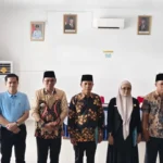 Skandal Mutasi Seluma: Oknum Kepsek Lolos Mutasi Meski Pernah Disanksi