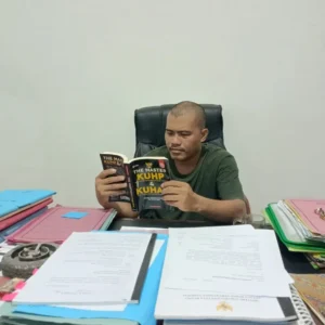 Ungkap Kebenaran, Tim Hukum Keluarga Pastikan Prosedur Ekshumasi Gita Fitri Ramadhani Lengkap