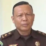 Update Sidang Korupsi Labkesda Kota Bengkulu: Doni Iswanto Titip Rp45 Juta, Total Pemulihan Rp145 Juta