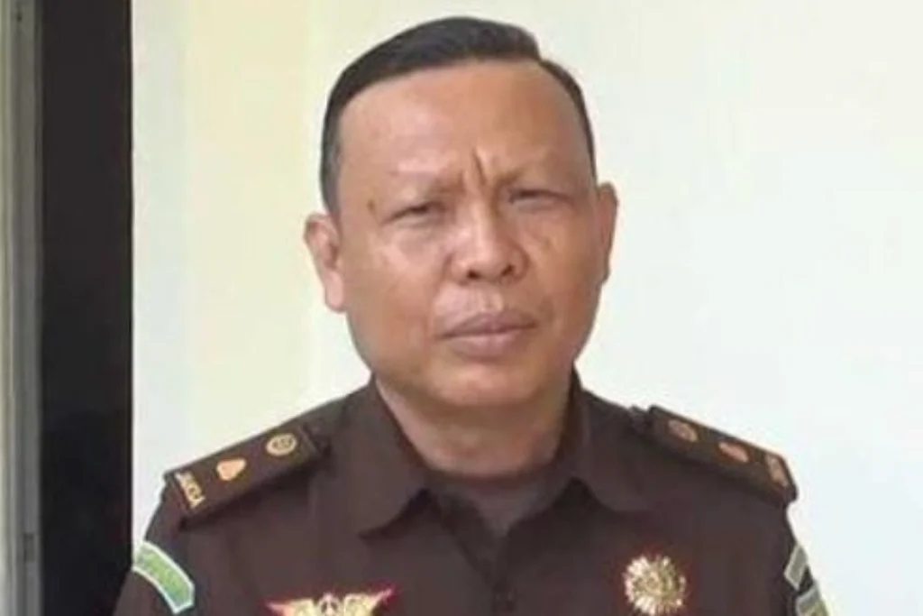 Update Sidang Korupsi Labkesda Kota Bengkulu: Doni Iswanto Titip Rp45 Juta, Total Pemulihan Rp145 Juta