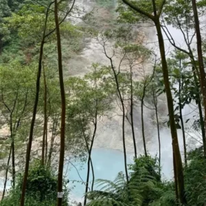 WALHI Bengkulu Tolak Proyek PLTP Kepahiang: Ancaman Bagi Jantung Bukit Barisan WALHI Bengkulu Tolak Proyek PLTP Kepahiang: Ancaman Bagi Jantung Bukit Barisan