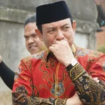 Walikota Bengkulu Murka! Pencuri Fasilitas Belungguk Point Diburu Lewat CCTV