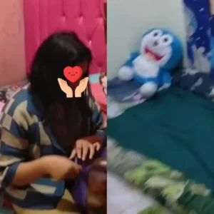 Warga Resah, Grebek Praktik Prostitusi Online Aplikasi Hijau di Kos Kota Bengkulu