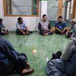 Abdul Majid Ungkap Muscab PKB Kota Blitar Tanpa Pemilihan Ketua