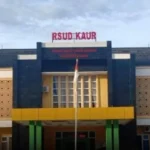 Alat Medis Rp502 Juta RSUD Kaur Tak Diketahui Dimana, BPK Temukan Kejanggalan
