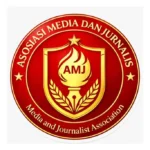 AMJ Kawal Kasus Perampasan HP Wartawan di Pantai Zakat, Langgar UU Pers