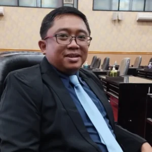 Arif Kurniawan Dorong Regenerasi Kepemimpinan Muda PKB Kota Blitar