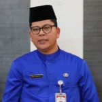 ASN Batam Kembali Bekerja dengan Skema WFA, Pimpinan Minta Fokus Layani Masyarakat
