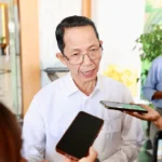 Batam Perkuat Sistem Adminduk, Urus Dokumen Kini Lebih Mudah