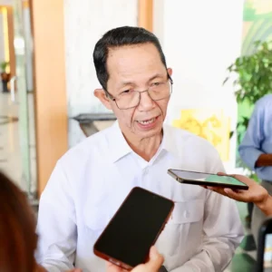 Batam Perkuat Sistem Adminduk, Urus Dokumen Kini Lebih Mudah Batam Perkuat Sistem Adminduk, Urus Dokumen Kini Lebih Mudah