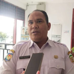 Berikut Ini Empat Point Penting Reses Pertama DPRD Kaur 2026