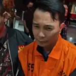 Bupati Rejang Lebong Bungkam Seribu Bahasa, Ada Keterlibatan APH?