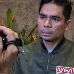 Bupati Tersangka, Wabup Rejang Lebong Lolos Jerat Hukum KPK