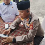 Butuh Bantuan Cepat? Polres Seluma Buka Layanan 110 Siaga 24 Jam