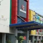 Ditagih Pemkot, Wanprestasi ke Pemilik Kios: Ada Apa dengan Bengkulu Indah Mall?
