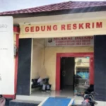 Dugaan Perintangan Tugas Pers, Oknum Humas Proyek Sekolah Rakyat Dilaporkan Ke Polres Kaur