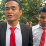 Ekshumasi Gita Fitri: Mencari Kebenaran di Balik Ranjau Babi dan Misteri Barang Bukti yang Hilang