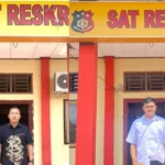 Enam Bulan, Kasus Dugaan Pencurian Mobil Seret Anak Pimpinan DPRD Seluma Masih Menggantung