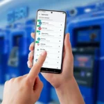 GoPay Tawarkan Tarik Tunai Praktis Tanpa Kartu di Ribuan ATM BRI dan Bank bjb