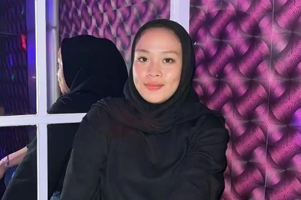 Hasil Autopsi Kematian Gita Fitri Ramadani Keluar, Keluarga Menanti Pengumuman