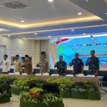 Idul Fitri 1447H: Pemprov-Polda Bengkulu Jamin Keamanan dan Pelayanan Optimal