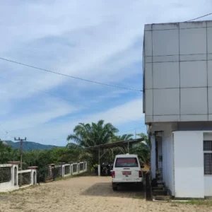 Isu Perselingkuhan ASN di Seluma Kembali Mencuat, Dilakukan Saat Jam Kerja